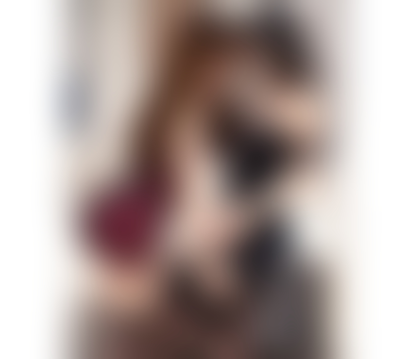 Escorts South West London Tooting Bec - South West London - Photos for ❤️New Arrived❤️100% Real PIC – New Girl in Town